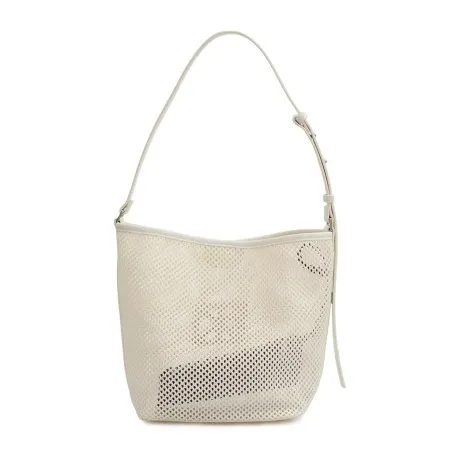 Sac à Main Femme CALVIN KLEIN LV04F3423G - CALVIN KLEIN