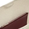 Sac à Main Femme CALVIN KLEIN LV04F3423G - CALVIN KLEIN