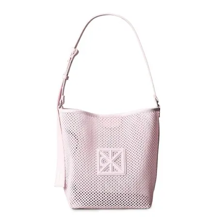 Sac à Main Femme CALVIN KLEIN LV04F3423G - CALVIN KLEIN