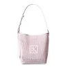 Sac à Main Femme CALVIN KLEIN LV04F3423G - CALVIN KLEIN