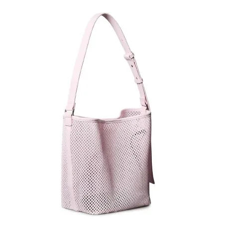 Sac à Main Femme CALVIN KLEIN LV04F3423G - CALVIN KLEIN