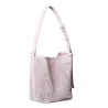 Sac à Main Femme CALVIN KLEIN LV04F3423G - CALVIN KLEIN