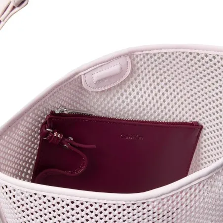 Sac à Main Femme CALVIN KLEIN LV04F3423G - CALVIN KLEIN