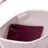 Sac à Main Femme CALVIN KLEIN LV04F3423G - CALVIN KLEIN