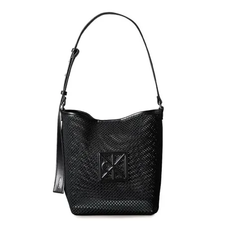 Sac à Main Femme CALVIN KLEIN LV04F3423G - CALVIN KLEIN