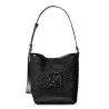 Sac à Main Femme CALVIN KLEIN LV04F3423G - CALVIN KLEIN
