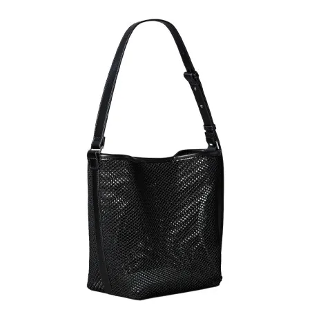 Sac à Main Femme CALVIN KLEIN LV04F3423G - CALVIN KLEIN
