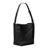 Sac à Main Femme CALVIN KLEIN LV04F3423G - CALVIN KLEIN