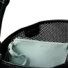 Sac à Main Femme CALVIN KLEIN LV04F3423G - CALVIN KLEIN
