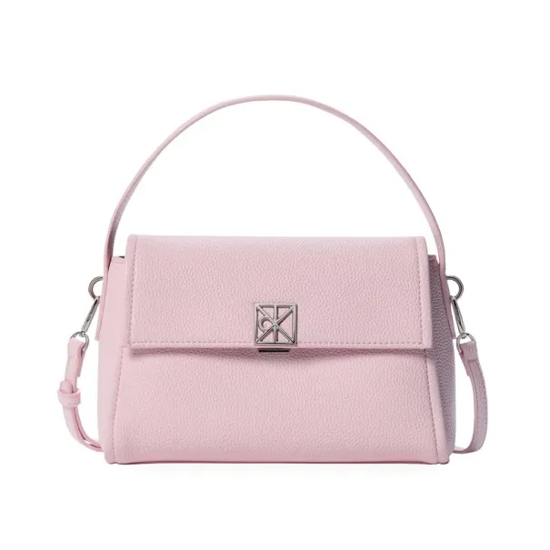 Sacs & portefeuilles Femme CALVIN KLEIN LV04F3425G - CALVIN KLEIN