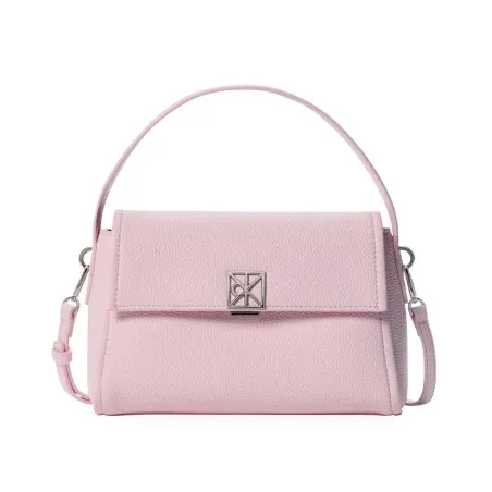Sacs & portefeuilles Femme CALVIN KLEIN LV04F3425G - CALVIN KLEIN