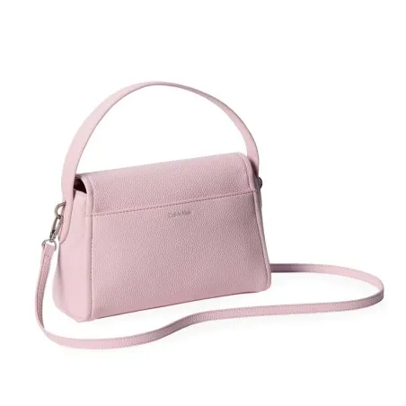 Sacs & portefeuilles Femme CALVIN KLEIN LV04F3425G - CALVIN KLEIN