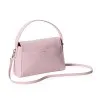 Sacs & portefeuilles Femme CALVIN KLEIN LV04F3425G - CALVIN KLEIN