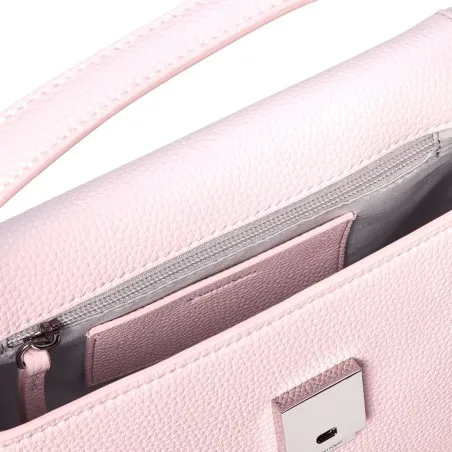 Sacs & portefeuilles Femme CALVIN KLEIN LV04F3425G - CALVIN KLEIN