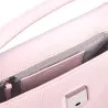 Sacs & portefeuilles Femme CALVIN KLEIN LV04F3425G - CALVIN KLEIN