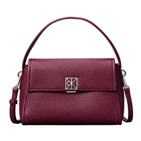Sacs & portefeuilles Femme CALVIN KLEIN LV04F3425G - CALVIN KLEIN