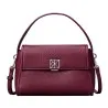 Sacs & portefeuilles Femme CALVIN KLEIN LV04F3425G - CALVIN KLEIN
