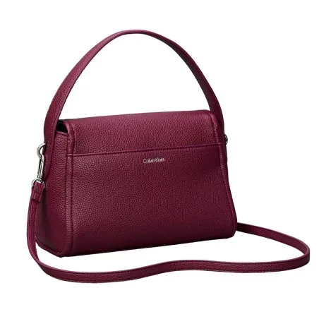Sacs & portefeuilles Femme CALVIN KLEIN LV04F3425G - CALVIN KLEIN