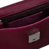 Sacs & portefeuilles Femme CALVIN KLEIN LV04F3425G - CALVIN KLEIN