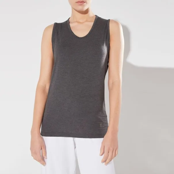 Sous-vêtements femme LA PERLA LPDCFIM012952 - 