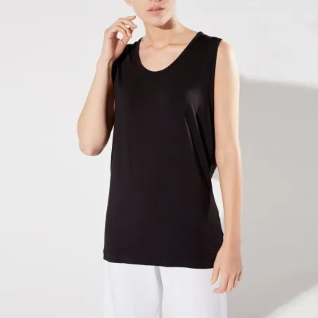 Sous-vêtements femme LA PERLA LPDCFIM012952 - 