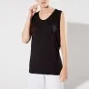 Sous-vêtements femme LA PERLA LPDCFIM012952 - 
