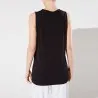 Sous-vêtements femme LA PERLA LPDCFIM012952 - 