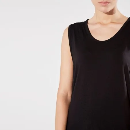 Sous-vêtements femme LA PERLA LPDCFIM012952 - 