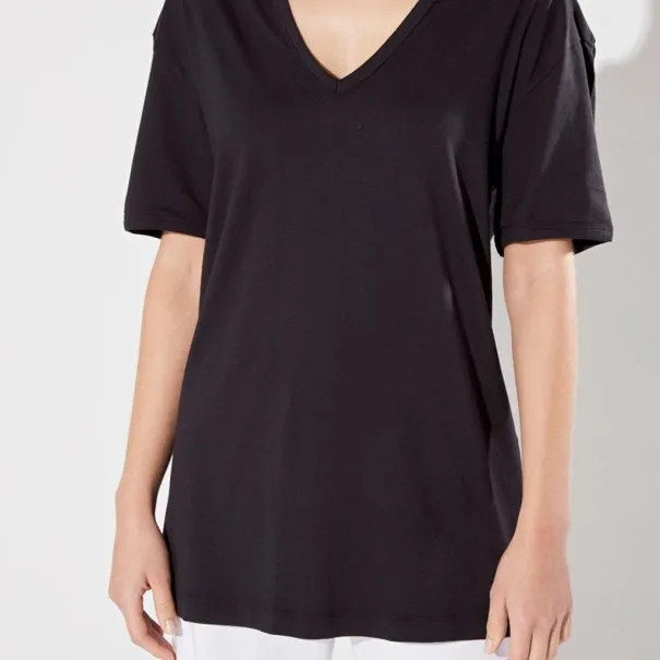 Sous-vêtements femme LA PERLA LPDCFIM012982 - 