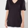 Sous-vêtements femme LA PERLA LPDCFIM012982 - 