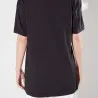 Sous-vêtements femme LA PERLA LPDCFIM012982 - 