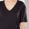 Sous-vêtements femme LA PERLA LPDCFIM012982 - 