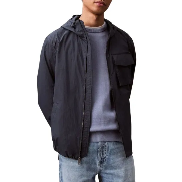 Veste Homme CALVIN KLEIN LV04RB519G - CALVIN KLEIN