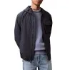 Veste Homme CALVIN KLEIN LV04RB519G - CALVIN KLEIN