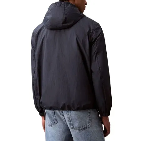 Veste Homme CALVIN KLEIN LV04RB519G - CALVIN KLEIN