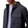 Veste Homme CALVIN KLEIN LV04RB519G - CALVIN KLEIN