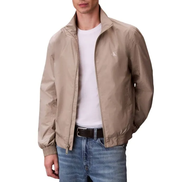 Veste Homme CALVIN KLEIN LV04RF520G - CALVIN KLEIN