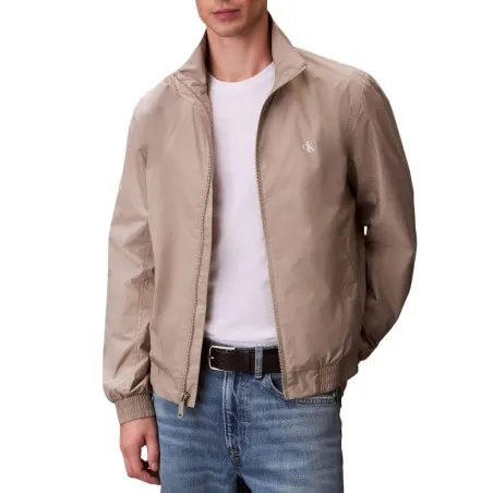 Veste Homme CALVIN KLEIN LV04RF520G - CALVIN KLEIN