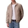 Veste Homme CALVIN KLEIN LV04RF520G - CALVIN KLEIN