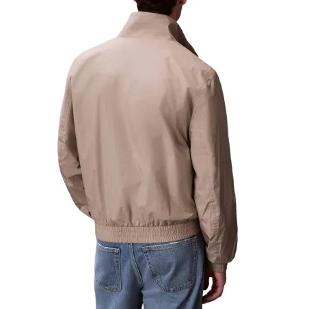 Veste Homme CALVIN KLEIN LV04RF520G - CALVIN KLEIN