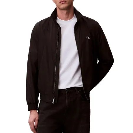 Veste Homme CALVIN KLEIN LV04RF520G - CALVIN KLEIN
