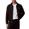 Veste Homme CALVIN KLEIN LV04RF520G - CALVIN KLEIN