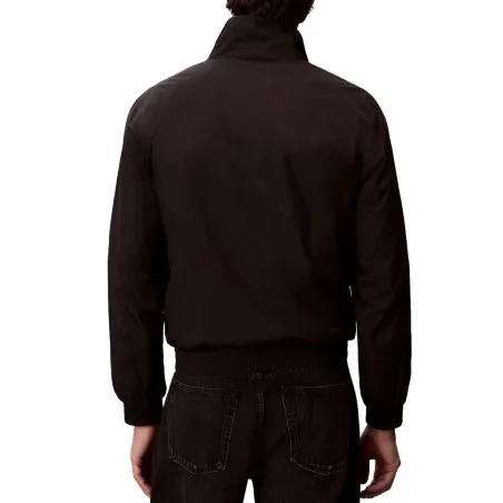Veste Homme CALVIN KLEIN LV04RF520G - CALVIN KLEIN