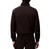 Veste Homme CALVIN KLEIN LV04RF520G - CALVIN KLEIN