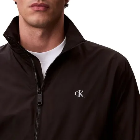 Veste Homme CALVIN KLEIN LV04RF520G - CALVIN KLEIN