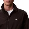 Veste Homme CALVIN KLEIN LV04RF520G - CALVIN KLEIN