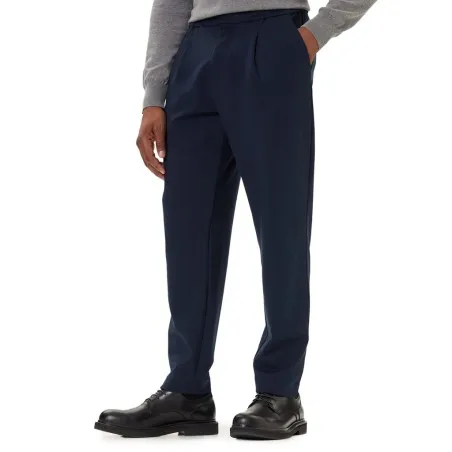 Pantalon Homme CALVIN KLEIN LV04LE613G - CALVIN KLEIN