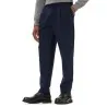 Pantalon Homme CALVIN KLEIN LV04LE613G - CALVIN KLEIN
