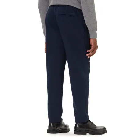 Pantalon Homme CALVIN KLEIN LV04LE613G - CALVIN KLEIN