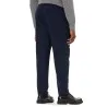 Pantalon Homme CALVIN KLEIN LV04LE613G - CALVIN KLEIN